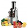 Extracteur de jus professionnel