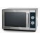 Four à micro-ondes Menumaster 34L (avec molettes)