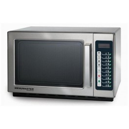 Four à micro-ondes Menumaster 34L programmable