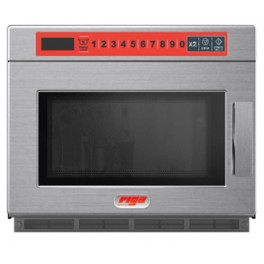 Four à micro-ondes hautes performances 28L