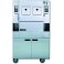 Friteuse Majestic Autofry 40E sans extraction