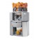 Presse-oranges automatique Zummo Z14