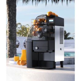 ZUMMO Z1 Presse-agrumes automatique
