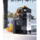 ZUMMO Z1 Presse-agrumes automatique