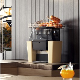 ZUMMO Z06 Presse-agrumes automatique