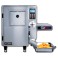 Friteuse Majestic Autofry 10X/XL sans extraction