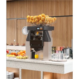 ZUMMO Z40 Presse-agrumes automatique