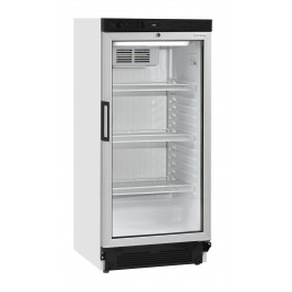 Vitrine réfrigérée pour boisson 290 L