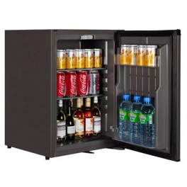 Minibar 30 L