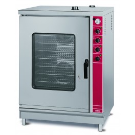 Four à convection 15x1/1GN