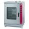 Four à convection 15x1/1GN