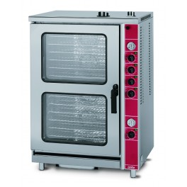 Four à convection 12x1/1GN