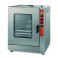 Fours à convection 20x1/1GN