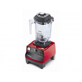 Vitamix Barboss Advance
