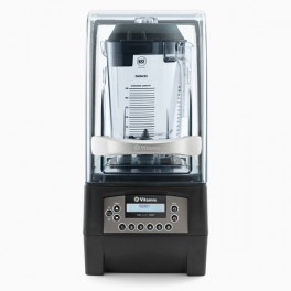 Vitamix Quiet One