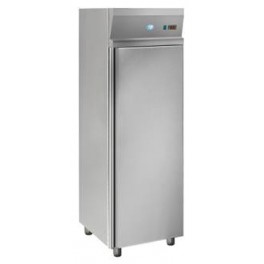 Armoire réfrigérée Gastro 400 L