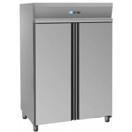 Armoire réfrigérée Gastro 1200 L