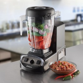 Blender VITAMIX XL