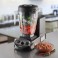 Blender VITAMIX XL