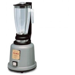 Blender vitesse variable