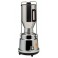 Blender vitesse variable bol inox 5 L