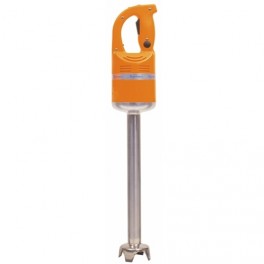 Mixeur plongeant capacité 100 L