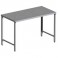 Tables éco longueur 2000mm