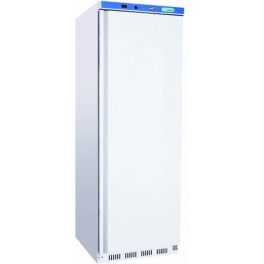 Frigo blanc