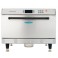Four Turbochef High H