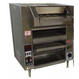 Broiler Marshall FR1515S
