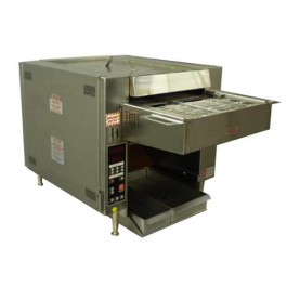 Broiler Marshall FR69BS
