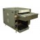 Broiler Marshall FR69BS