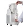 Machine frozen yahourt et soft 1 cuve 5 litres