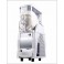 Machine frozen yahourt et soft 1cuve de 10L