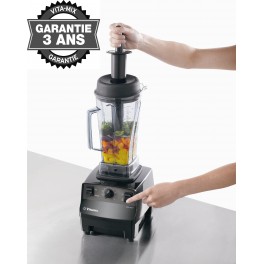 Blender VITAMIX VITAPREP3