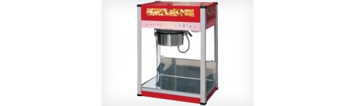 Spécial fête foraine 