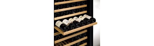 Caves à vin