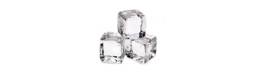 Machines à glaçons / Machines à paillettes