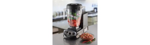 Blenders de cuisine