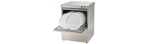 Lave-vaisselles professionnels