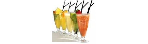 Distributeurs de boissons